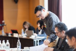 The Magic Number #15