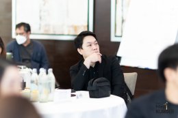 The Magic Number #15