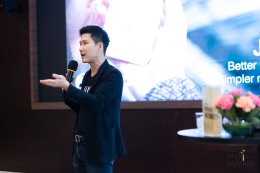 The Magic Number #15