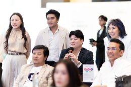 The Magic Number #15