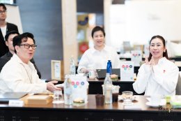 The Magic Number #15