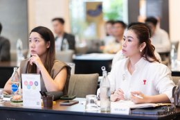 The Magic Number #15