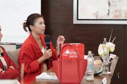 The Magic Number #16