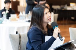 The Magic Number #16