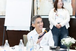 The Magic Number #17