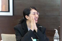 The Magic Number #17