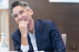 The Magic Number #17