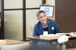 The Magic Number #17