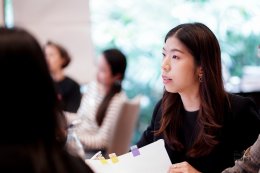 The Magic Number #17