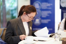 The Magic Number #17