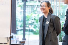 The Magic Number #17