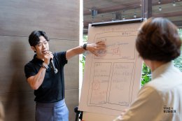 The Magic Number #17