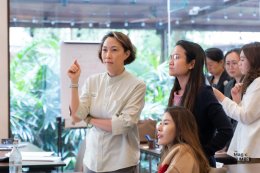 The Magic Number #17