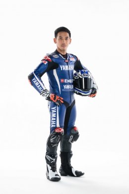 Yamaha Thailand Racing Team  ยกระดับการแข่งขันก้าวเข้าสู่เวทีความเร็วระดับโลก ส่งทัพนักบิดร่วมชิงชัย เกมเวิลด์ซูเปอร์สปอร์ต 2023