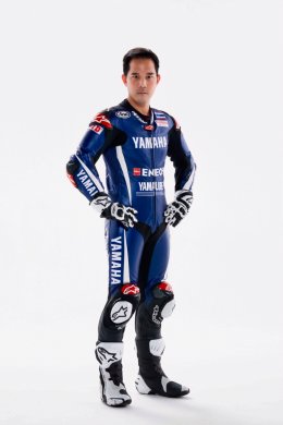 Yamaha Thailand Racing Team  จัดทัพใหญ่ไล่ล่าความสำเร็จเกมความเร็วฤดูกาล 2022 !!
