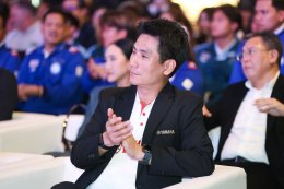 ไทยยามาฮ่าร่วมส่งพลังใจให้นักกีฬาไทยสู้ศึก Aichi-Nagoya 2026