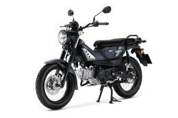 NEW YAMAHA PG-1 วางตลาด พร้อมให้เป็นเจ้าของแล้ว