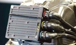 MotoGP อนุญาตใช้ "Stability Control" อย่างเป็นทางการ