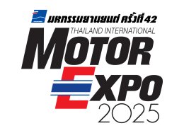 สรุปยอดจำหน่ายรถจักรยานยนต์ในงาน Motor Expo 2025