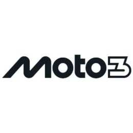  ยามาฮ่า คว้าสิทธิ์เป็นผู้ผลิตรถ Moto3 เพียงรายเดียว 