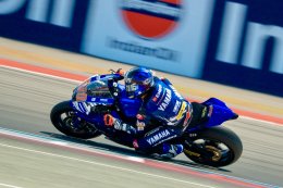 ตี อนุภาพ พลิกความผิดหวังเป็นชัยชนะ! ผงาดแชมป์ SS600 Race 2