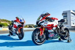 Yamaha ฉลอง 70 ปีแห่งความยิ่งใหญ่! 