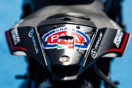 Yamaha ฉลอง 70 ปีแห่งความยิ่งใหญ่! 