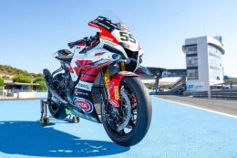 Yamaha ฉลอง 70 ปีแห่งความยิ่งใหญ่! 