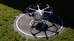 GAC AION Thailand ขนทัพยนตรกรรมร่วมงาน Motor Expo 2025 