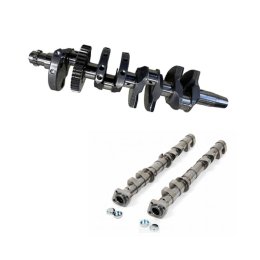 Ten Kate ปลุก Yamaha R6 เวอร์ชันพิเศษ ใส่หัวใจเดียวกับ R1