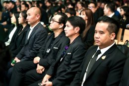 ยามาฮ่า จัดเต็มสิทธิพิเศษ ตอบรับ ไทยต่อสัญญาโมโตจีพี