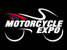 สรุปยอดจำหน่ายรถจักรยานยนต์ในงาน Motor Expo 2025