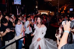 ยามาฮ่าส่งสกู๊ตเตอร์ของคนรุ่นใหม่ YAMAHA FAZZIO