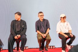 ยามาฮ่าส่งสกู๊ตเตอร์ของคนรุ่นใหม่ YAMAHA FAZZIO