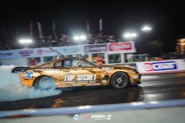 Amazing Thailand Souped Up Grand Prix 2025