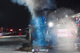 Amazing Thailand Souped Up Grand Prix 2025