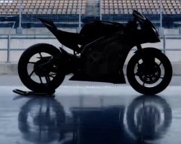 Yamaha และ MotoGP ร่วมกำหนดทิศทางใหม่ของคลาส Moto3