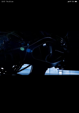Yamaha และ MotoGP ร่วมกำหนดทิศทางใหม่ของคลาส Moto3