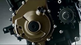 Yamaha และ MotoGP ร่วมกำหนดทิศทางใหม่ของคลาส Moto3