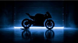 Yamaha และ MotoGP ร่วมกำหนดทิศทางใหม่ของคลาส Moto3