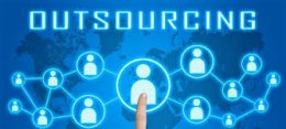 Management Outsourcing 