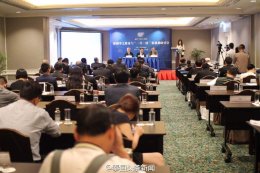 泰国亚洲大众集团签订了“泰国华文媒体一带一路”合作协议