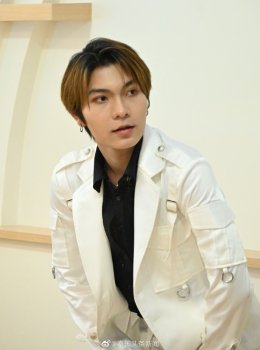 泰国亚洲大众集团举办“媒体新风潮”侨团答谢交流会