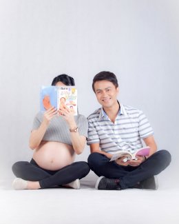 คุณแม่
