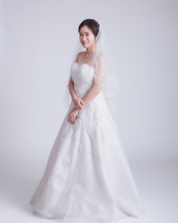 ภาพถ่ายสไตล์เกาหลี