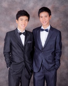 ภาพครอบครัว 1