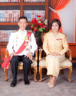 ภาพครอบครัว 3
