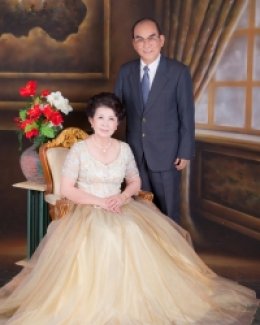 ภาพครอบครัว 4