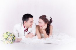 แกะบางกอก