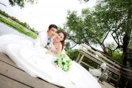 ลิตเติ้ลทรี